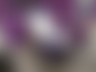 Belangrijke update: voetzorg in onze regio onder druk