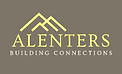 Alenters Building Connections a turnkey Contractor