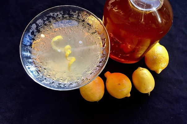 bees%20knees%20martini%20-%20local%20hon