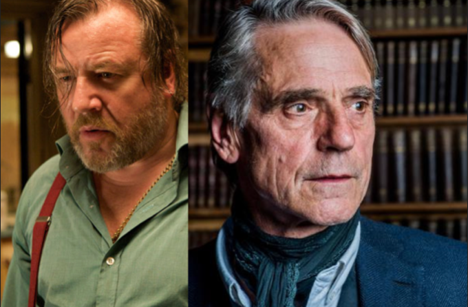 Screenshot 2024-05-22 at 7.26.41 AM