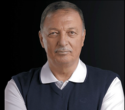 Screenshot 2025-11-15 at 8.50.17 am.png