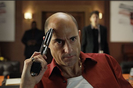 Screenshot 2024-05-22 at 7.24.35 AM