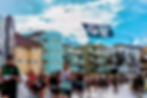 Helicopter Banner Advertising.jpg
