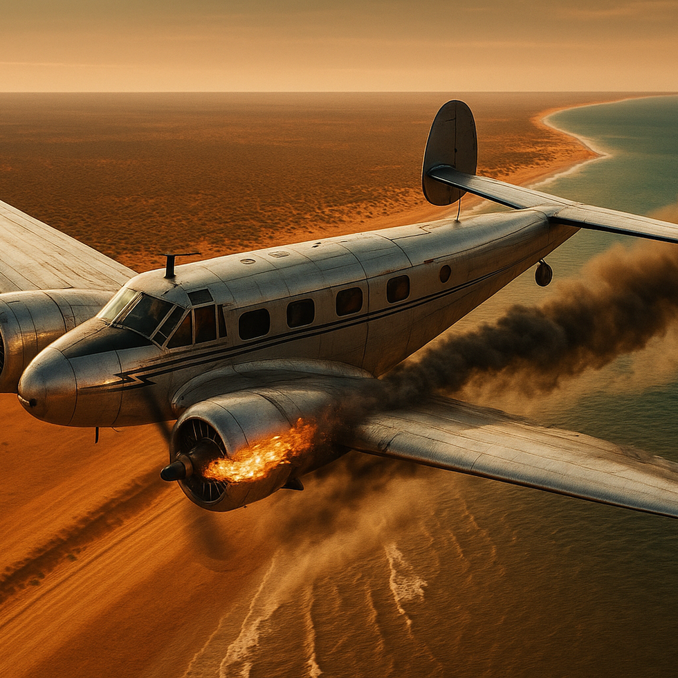 ChatGPT Image Jun 16, 2025, 01_17_36 PM.png