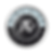 Airvision_aviation_logo_2400px__edited.png