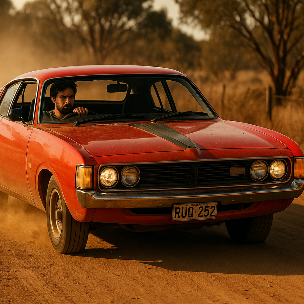 ChatGPT Image Jun 16, 2025, 03_19_11 PM.png