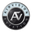 Writer: Airvision Aviation