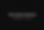 7c65ed1e-62f4-4034-9fa4-f9eeb0d05032.png