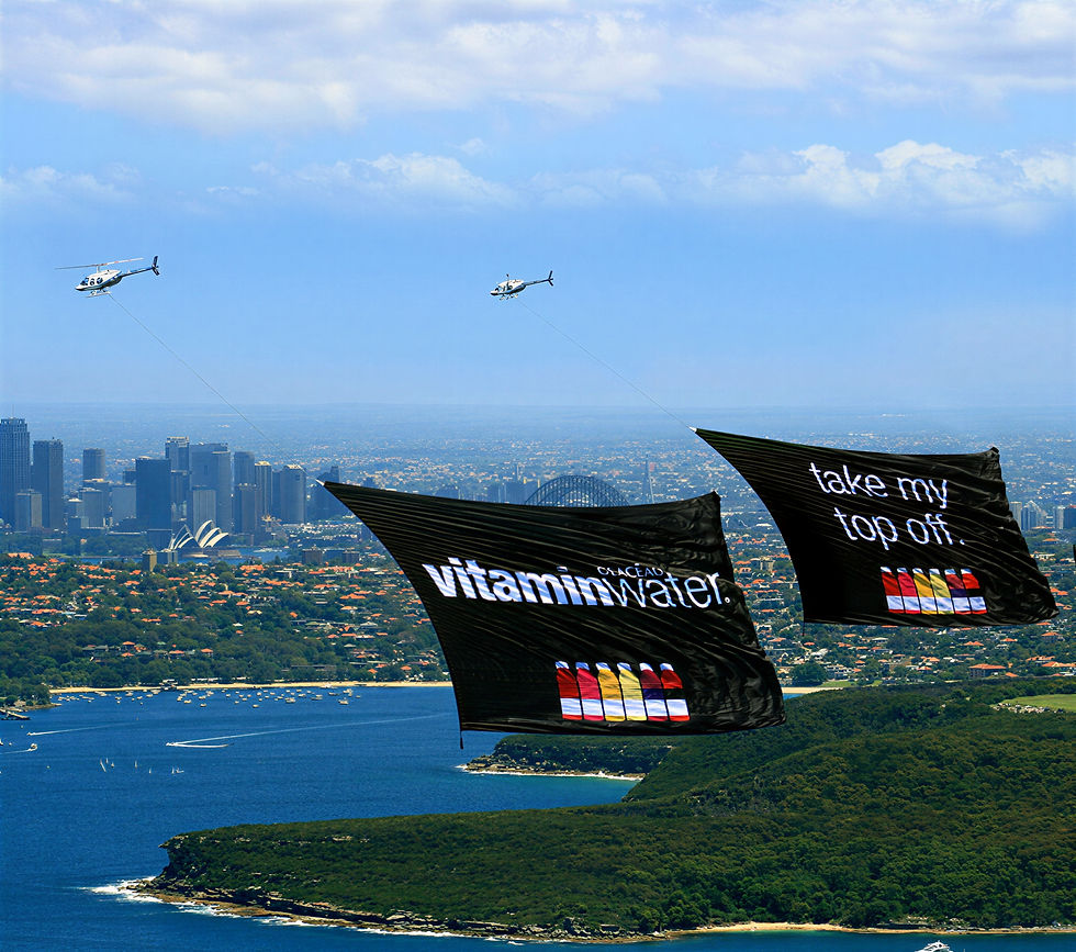 Vitamin Water - Sydney.jpg