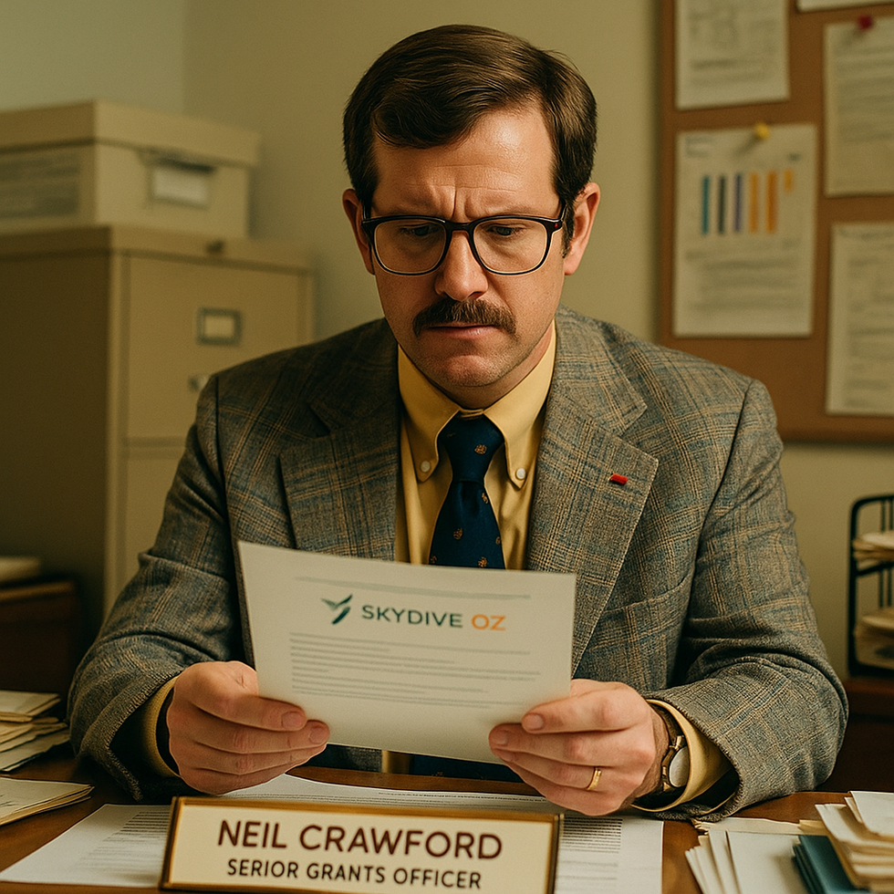 ChatGPT Image Jun 16, 2025, 03_24_42 PM.png