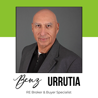 WebsiteTeam PhotosDescriptions (1).png