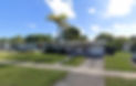 place at fl.jpg