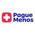 pague-menos-logo-png_seeklogo-612347.png
