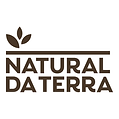 natural-da-terra-logo-png_seeklogo-341345.png