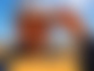 Rio 40°C e a “Falência Técnica” das Edificações: Por que o Ar-Condicionado Sozinho Não Resolve?