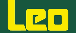 leo-madeiras-logo-5BE01641D6-seeklogo.com.png
