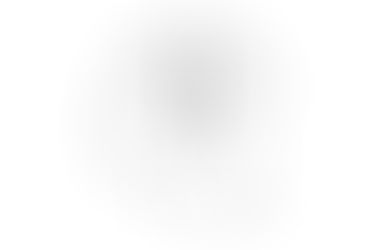 Comparte tu Idea: Networking para Emprendedores