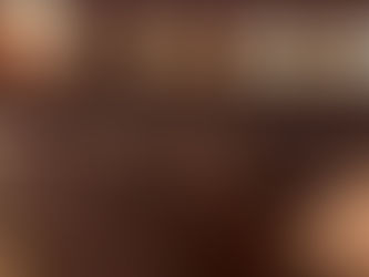 Libera bloqueos con Barras Cuánticas