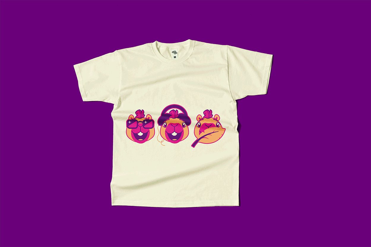 05.gif