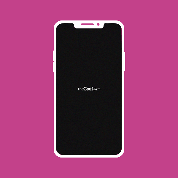 motiontype_celular.gif
