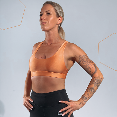 Edina Pecsi Photo Fitness.png