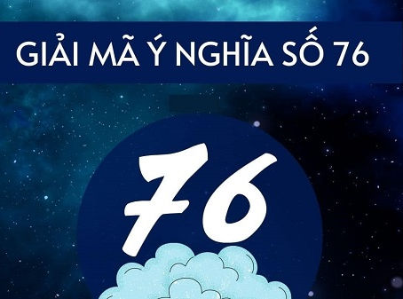 Cách chọn sim số đẹp đuôi 76 dễ dàng nhất
