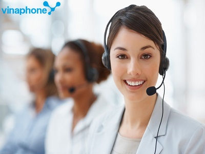 Tìm hiểu về tổng đài Vinaphone mới nhất năm 2022
