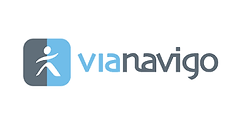 Vianavigo