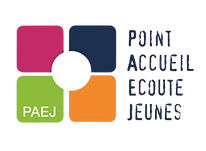 Image-1-1__1_-removebg-preview (2).png