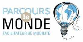 Parcours le Monde