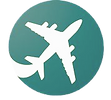 Avion-removebg-preview%2520(1)_edited_ed