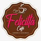 Logo Felicittá Caffé.jpeg