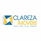 Captura_de_Tela_2020-04-14_Ã s_19.43.32.