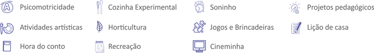 Integral.png