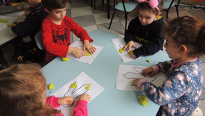 Curso de Férias julho 2019 - Confira como foi a primeira semana!