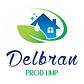 878ADB10-8190-49BA-A220-5899067D1BA2.jpe