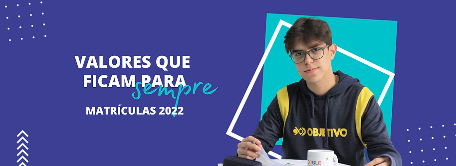 MATRICULA 22 - Banner Site (3).png