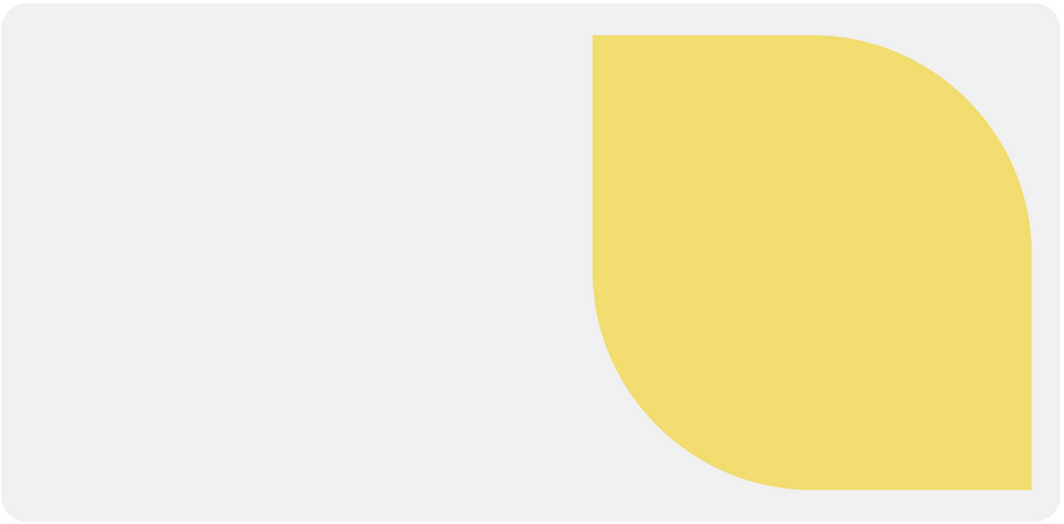BANNER SITE - Matricula 26 (3).png