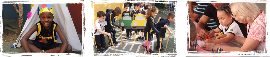 infantil 02.png