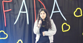 FADA - Ensino Fundamental II