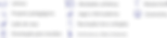 Projetos - Integral.png