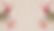 SB New FB Cover (828 x 465 px) (3).png