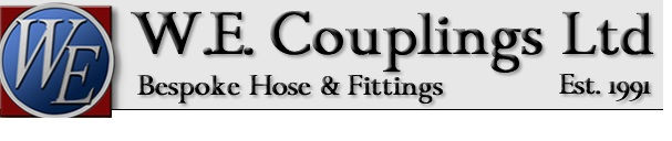 We coupling