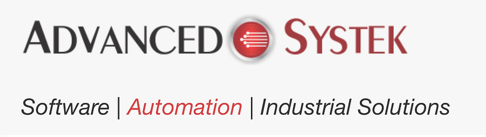 Advanced Systek