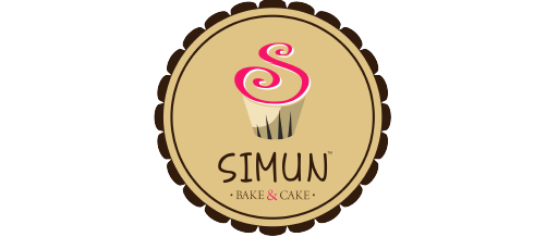 Simun Bakery