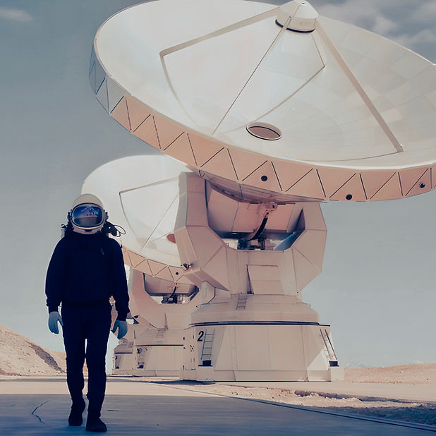 Stellar Transmissions OP2 Cinema 01.jpg