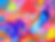 Logo_edited.jpg