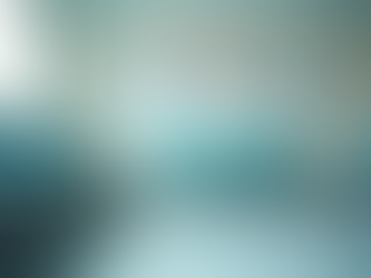 Winter Respiratory and Acute Clinics Weekly Update for Same Day Care