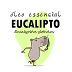 Eucalipto.png