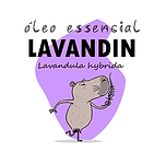 Lavandin.png